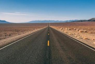 阿拉善右混凝土外加剂的性能作用