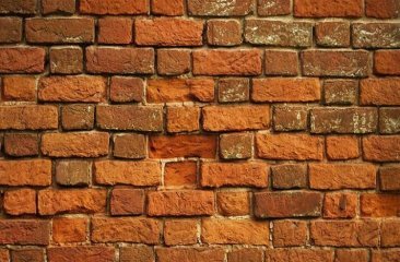 阿拉善右混凝土外加剂质量检验