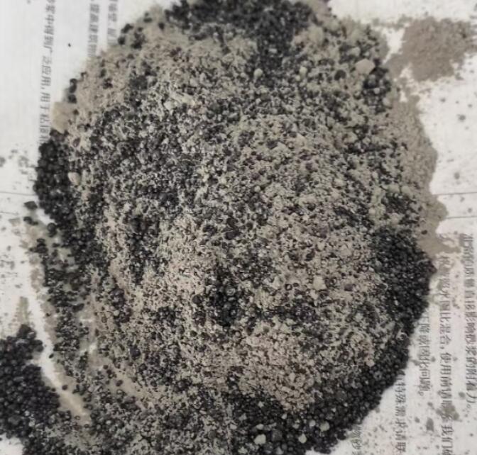 阿拉善右不发火砂浆耐磨地坪施工方案