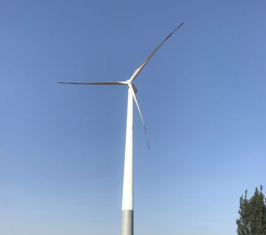 阿拉善右风电基础二次灌浆料的强度要求和用量计算 风电灌浆料施工注意事项