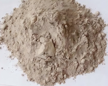 阿拉善右液体速凝剂跟粉体速凝剂的区别用途及施工方式