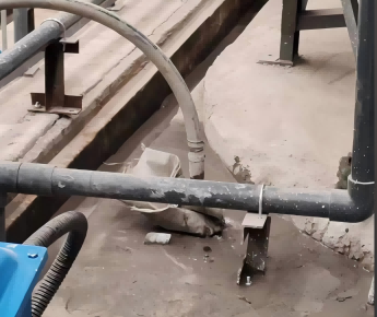 阿拉善右常用注浆材料特点及应用范围 注浆料分类