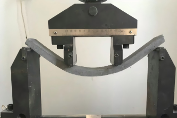 阿拉善右高延性混凝土 高延性砂浆 抗震加固混凝土产品特点 施工流程