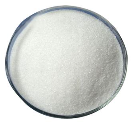 阿拉善右混凝土原材料之外加剂 缓凝剂种类及作用