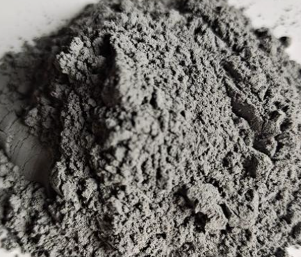 阿拉善右硅灰和粉煤灰的区别用途