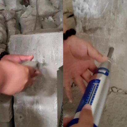 阿拉善右混凝土强度不足的原因及处理方法