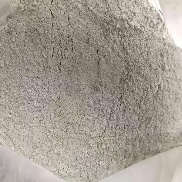 阿拉善右粉体速凝剂