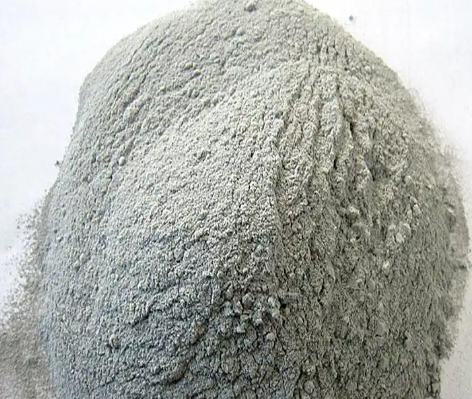 阿拉善右超细水泥注浆工艺