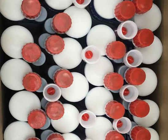 阿拉善右注射式植筋胶与桶装植筋胶的区别及操作方式