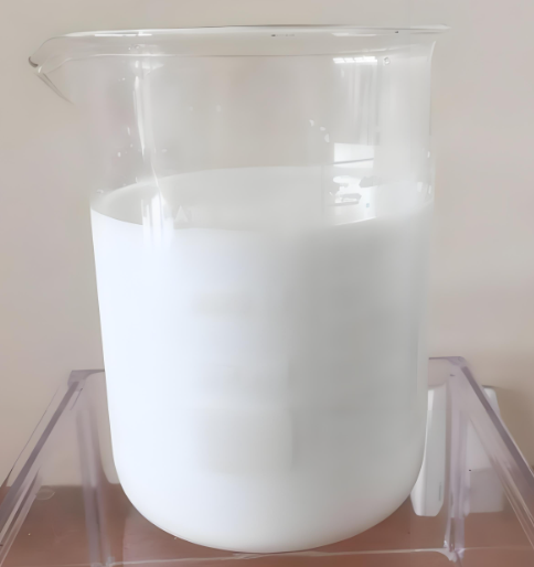 阿拉善右混凝土养护剂的类型跟作用及操作流程