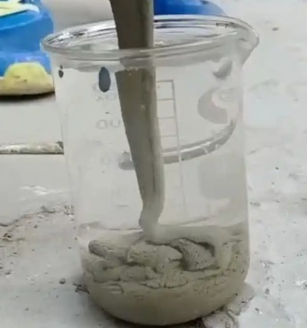 阿拉善右水工混凝土絮凝剂，水下抗分散剂的作用及施工方法